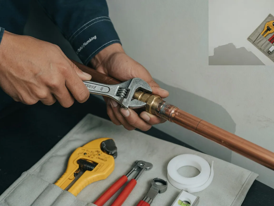 Why choose Drain Cleaning in Alma, WI